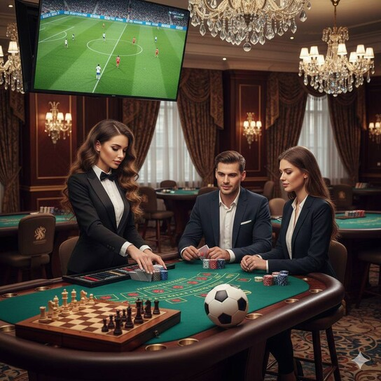 荷甲足球即时比分 007